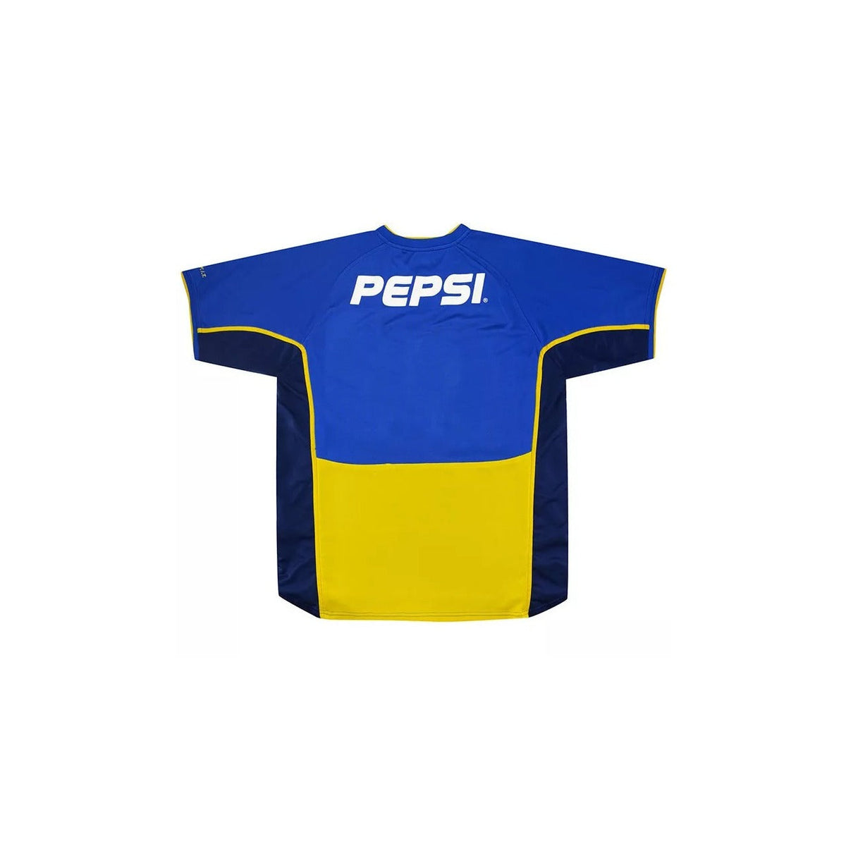 image-3