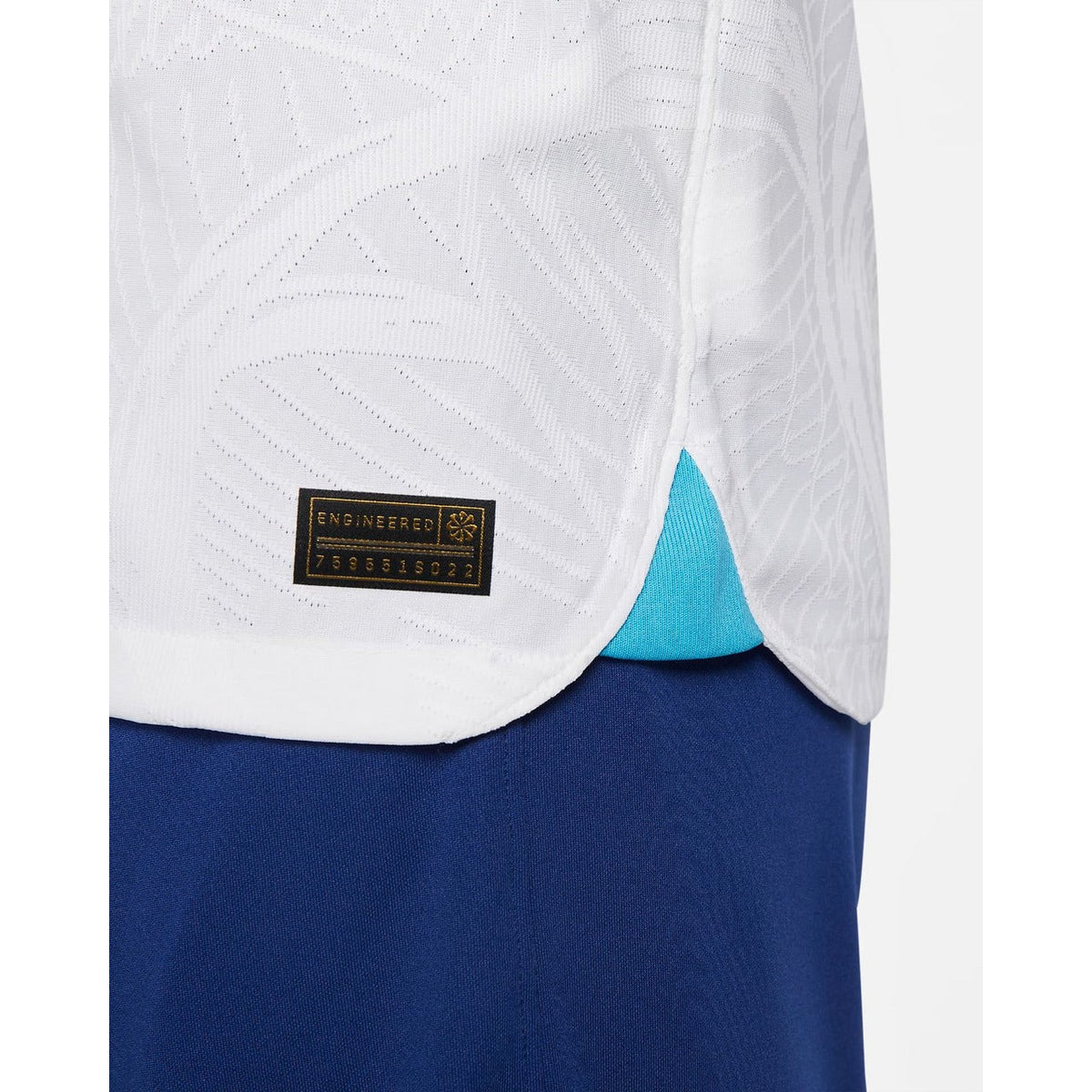 image-7