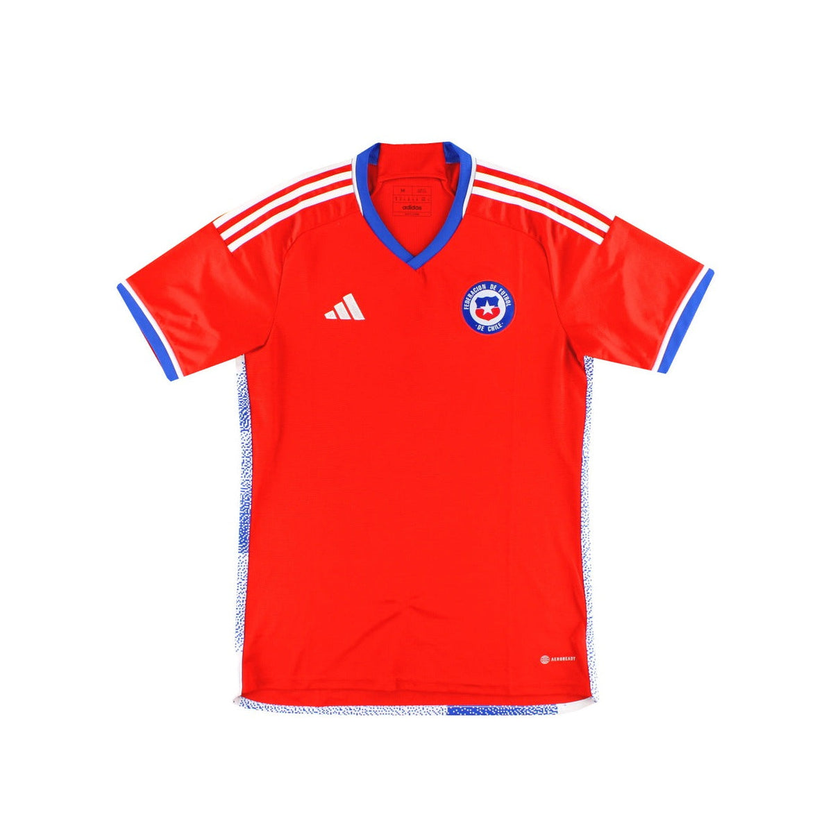 image-3