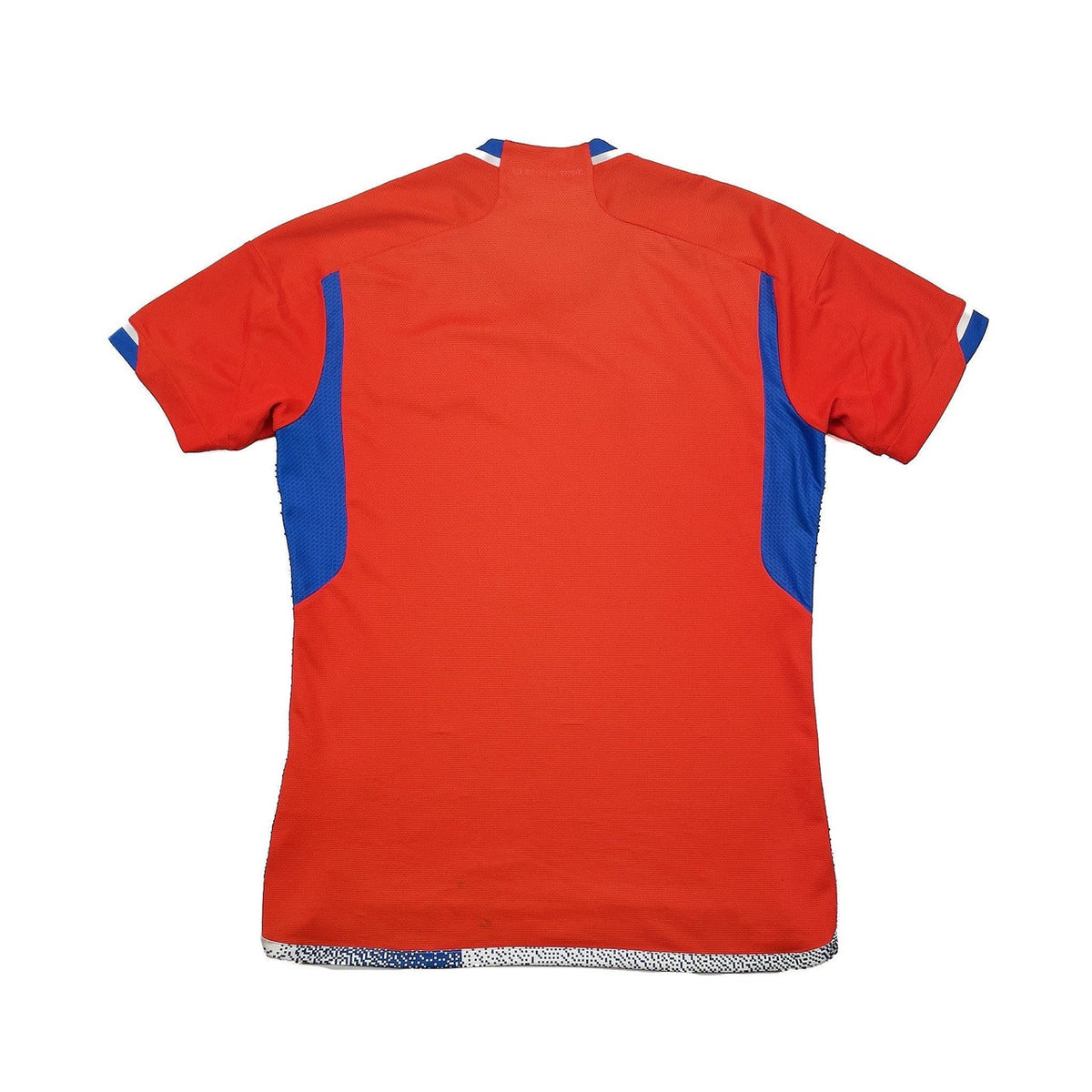 image-4