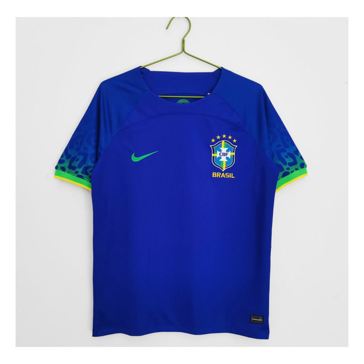 image-5