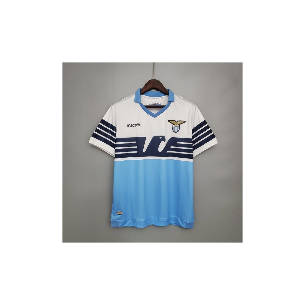 image-2