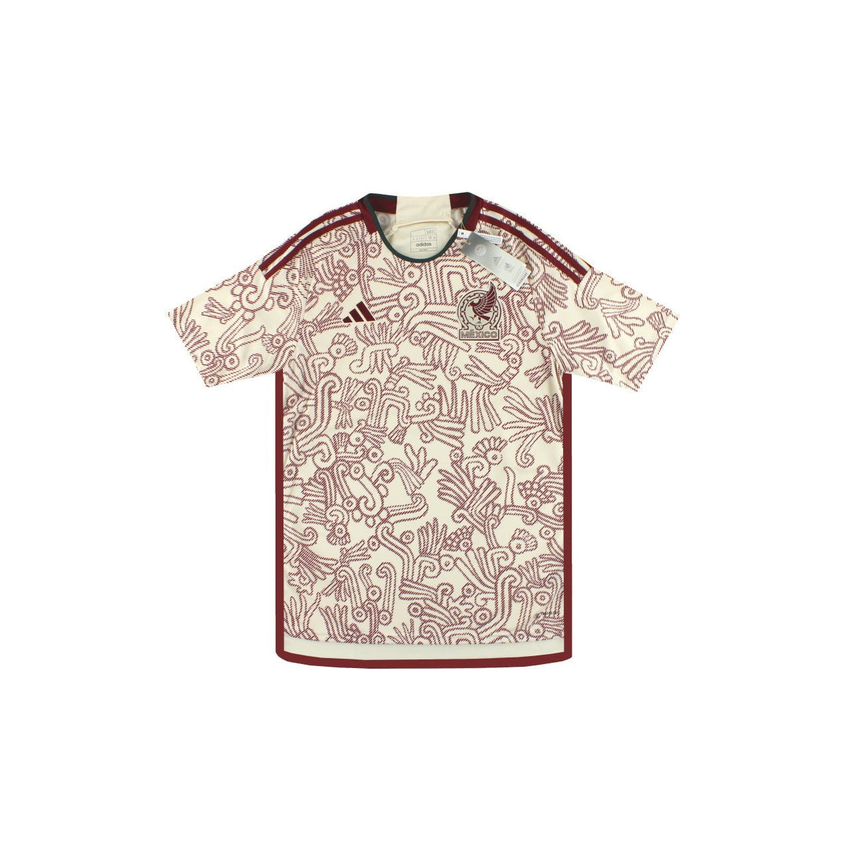 image-9