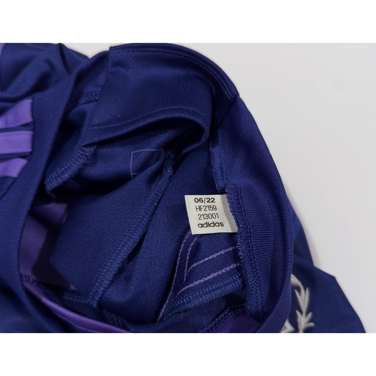 image-6