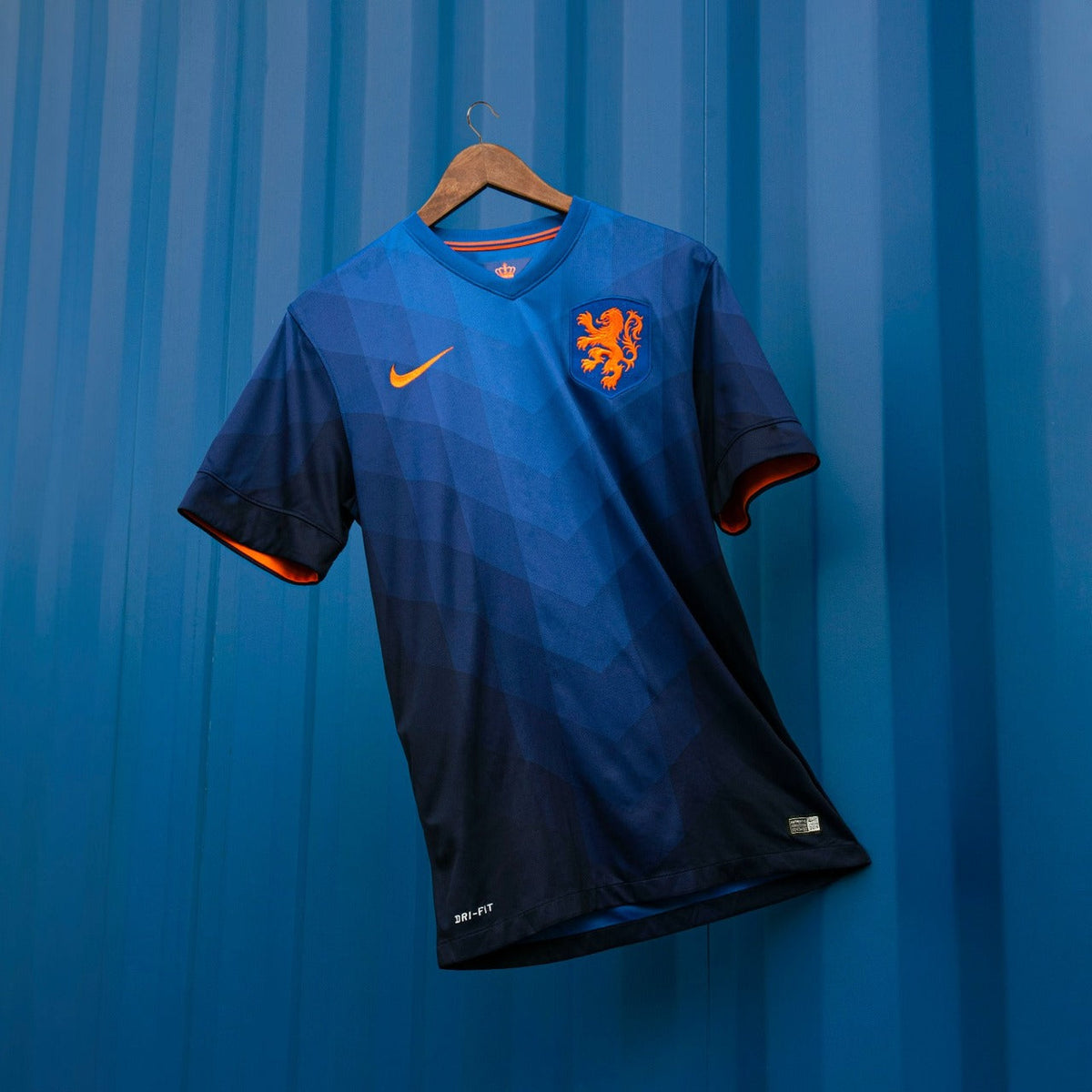 image-4