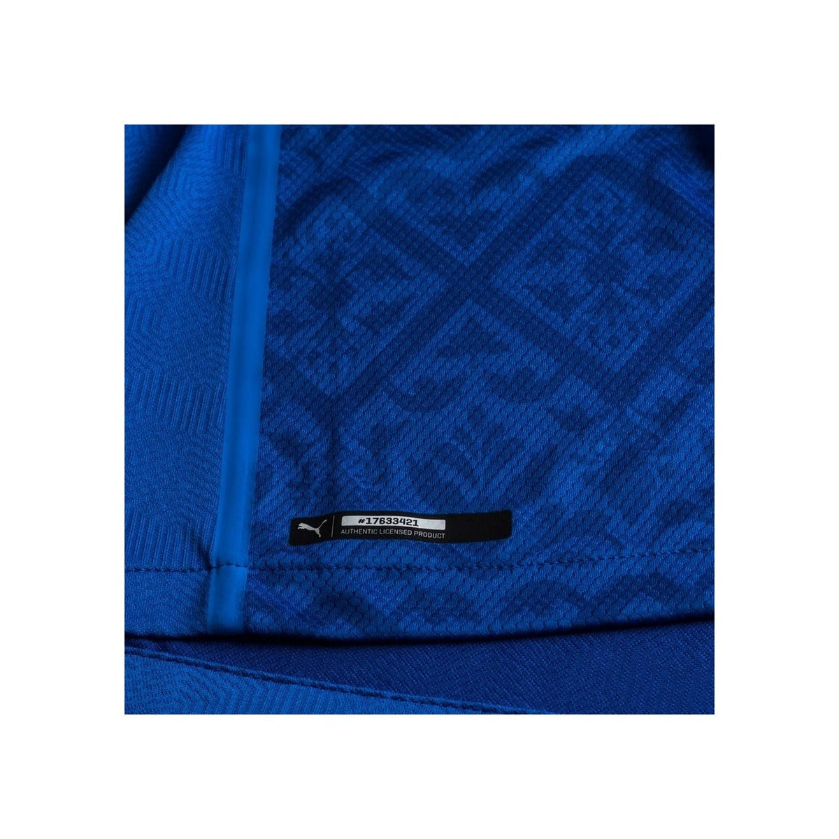 image-4