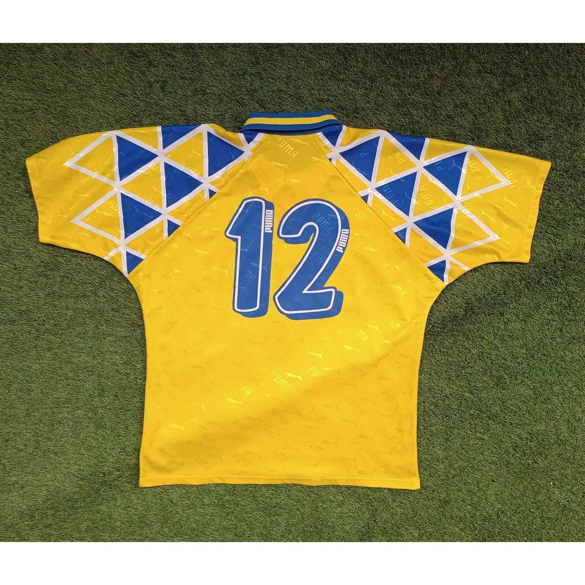 image-3