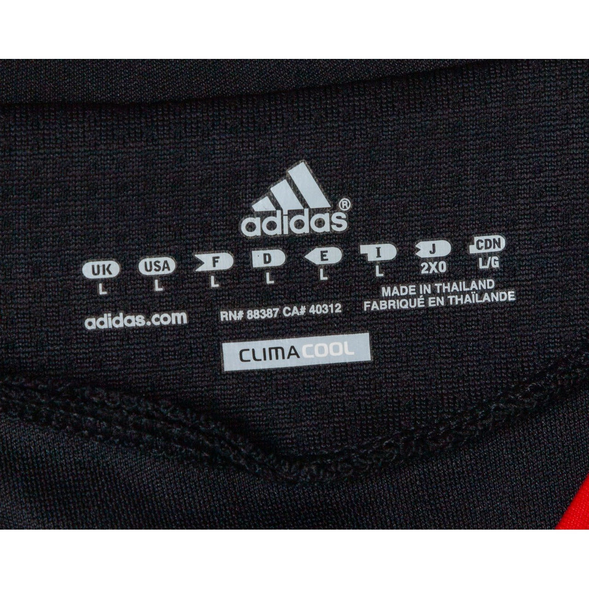 image-4