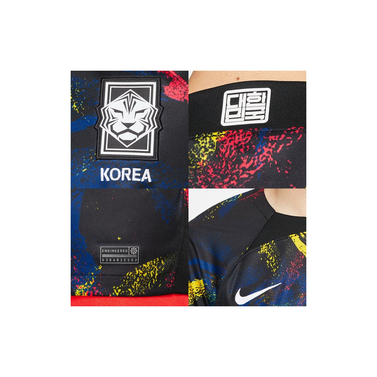 image-2