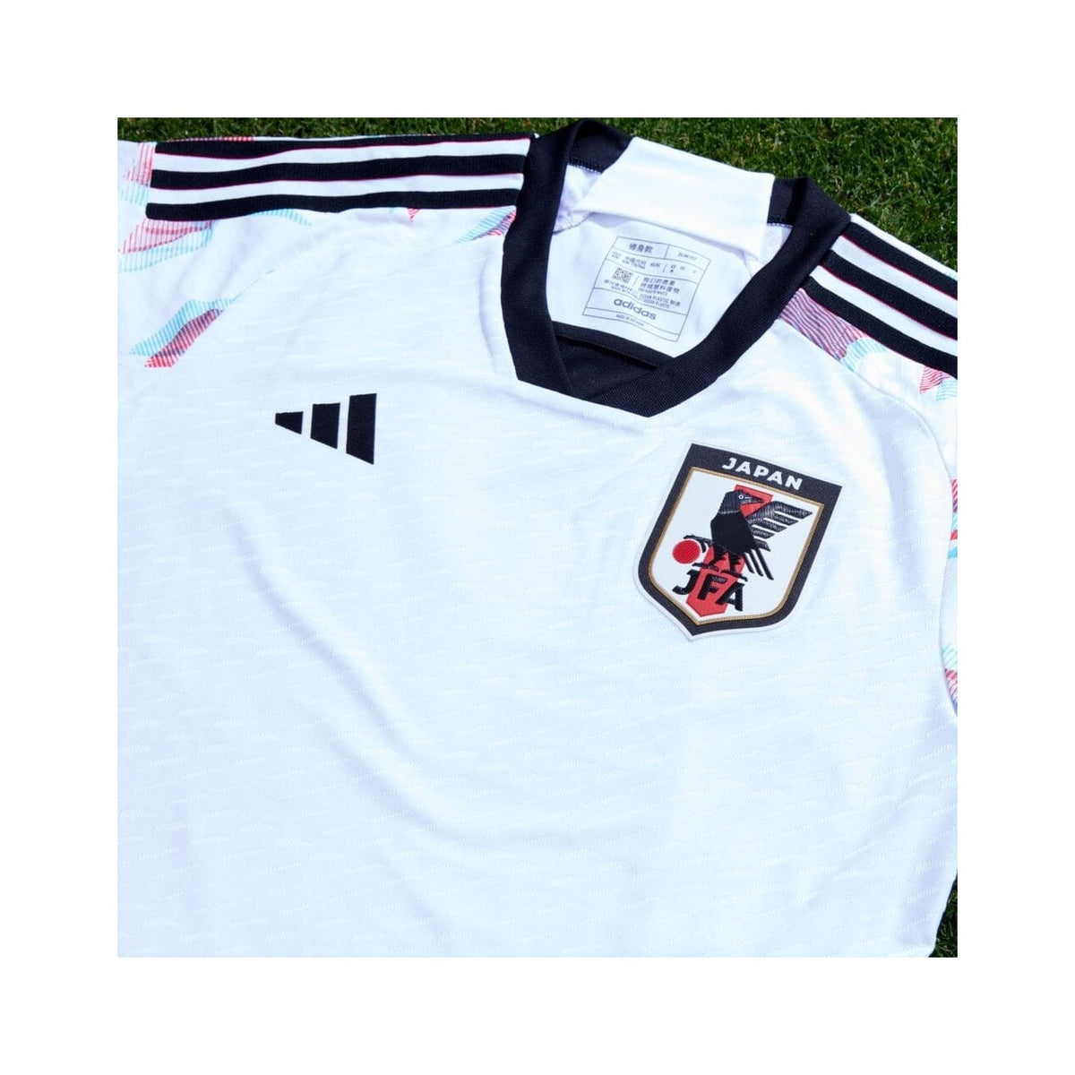 image-2