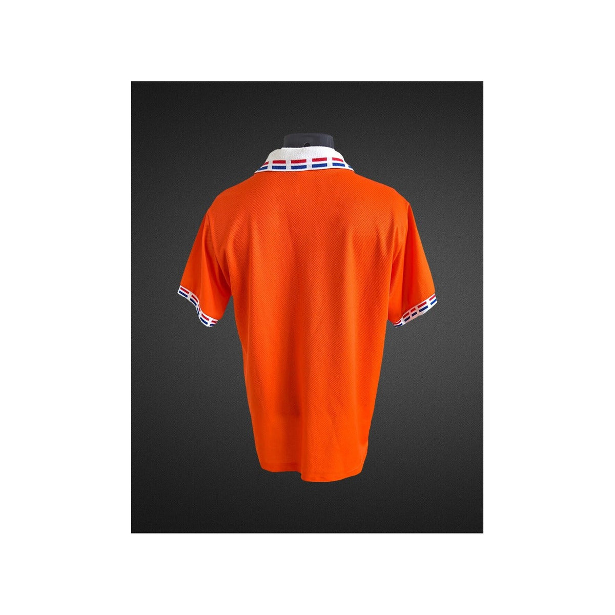 image-2