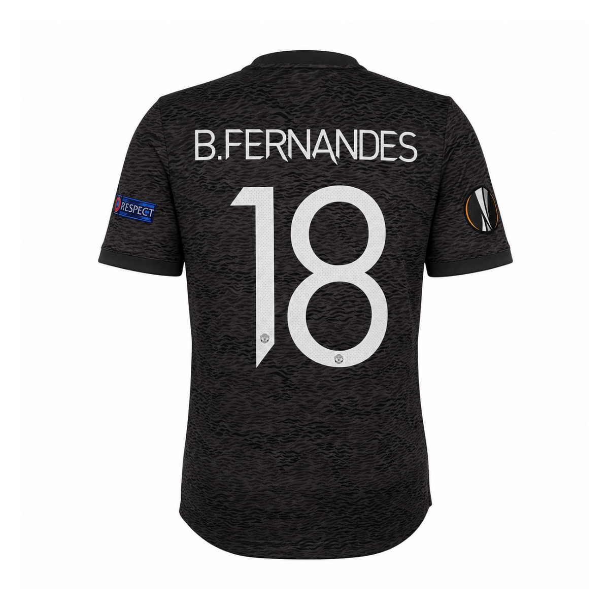 image-1