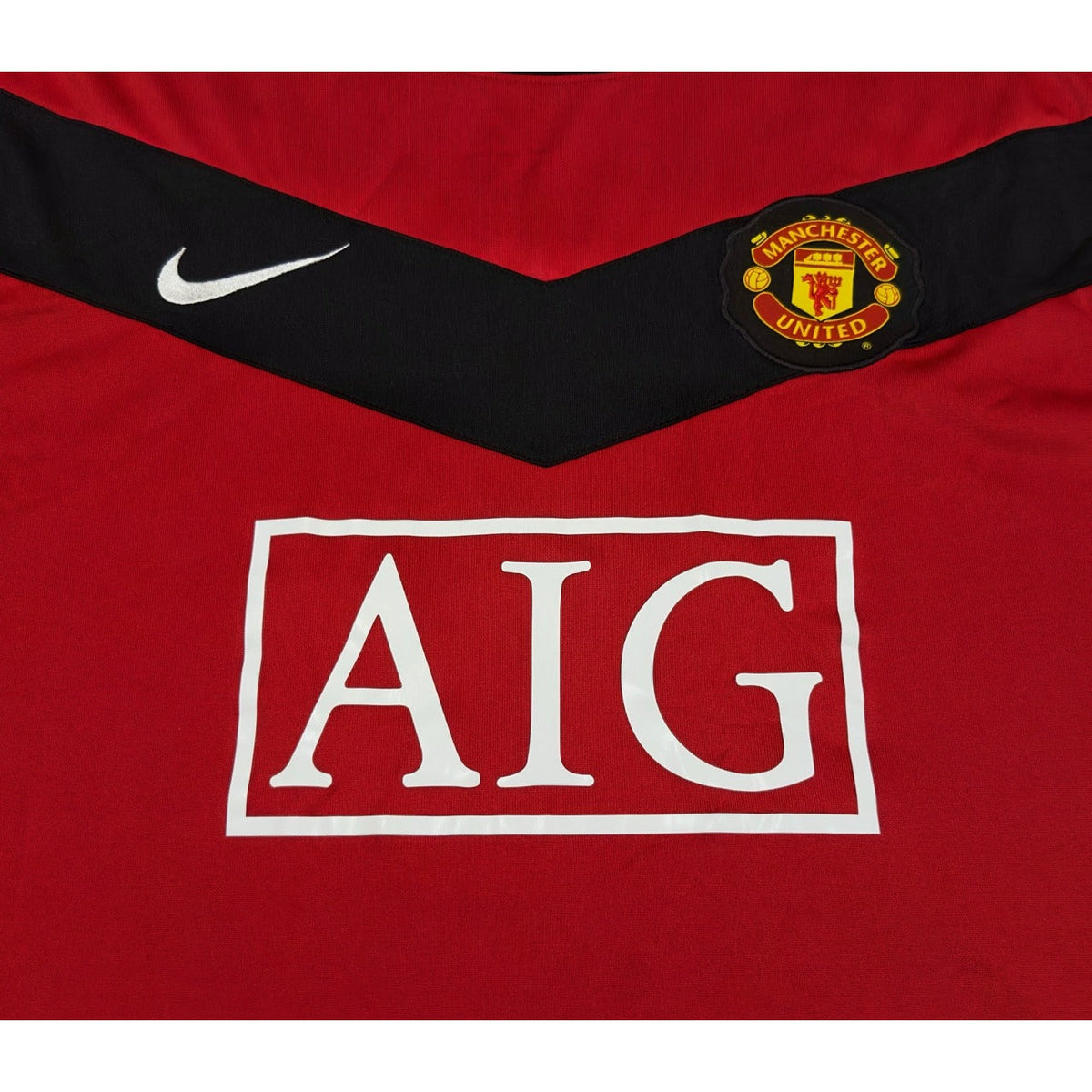image-10
