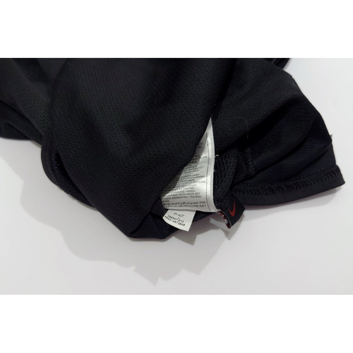 image-10