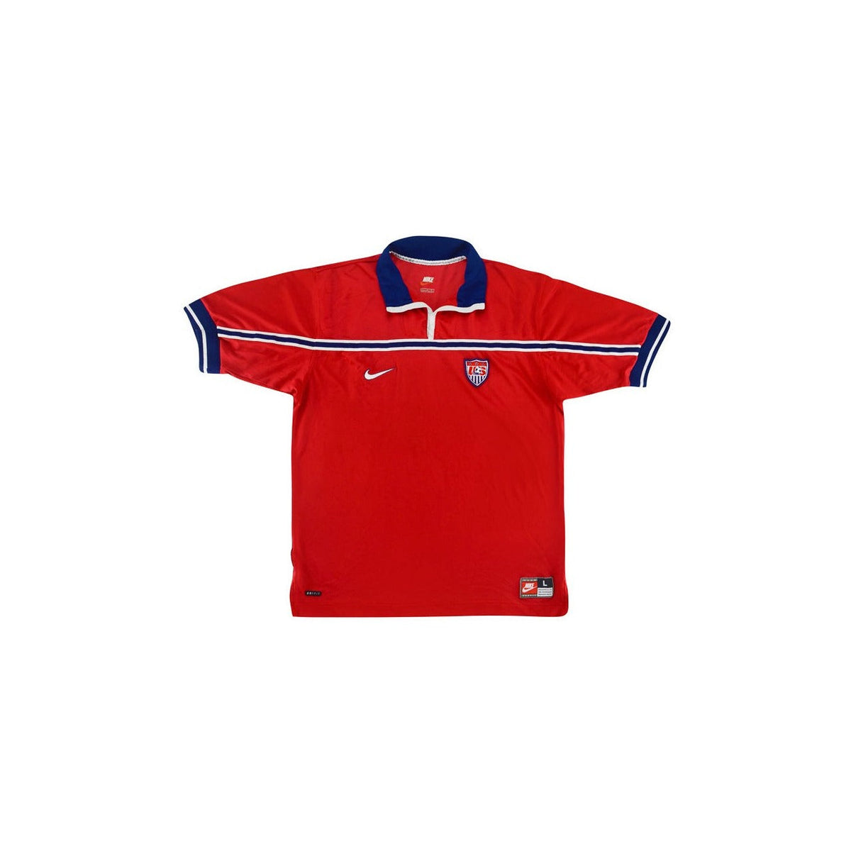 image-2