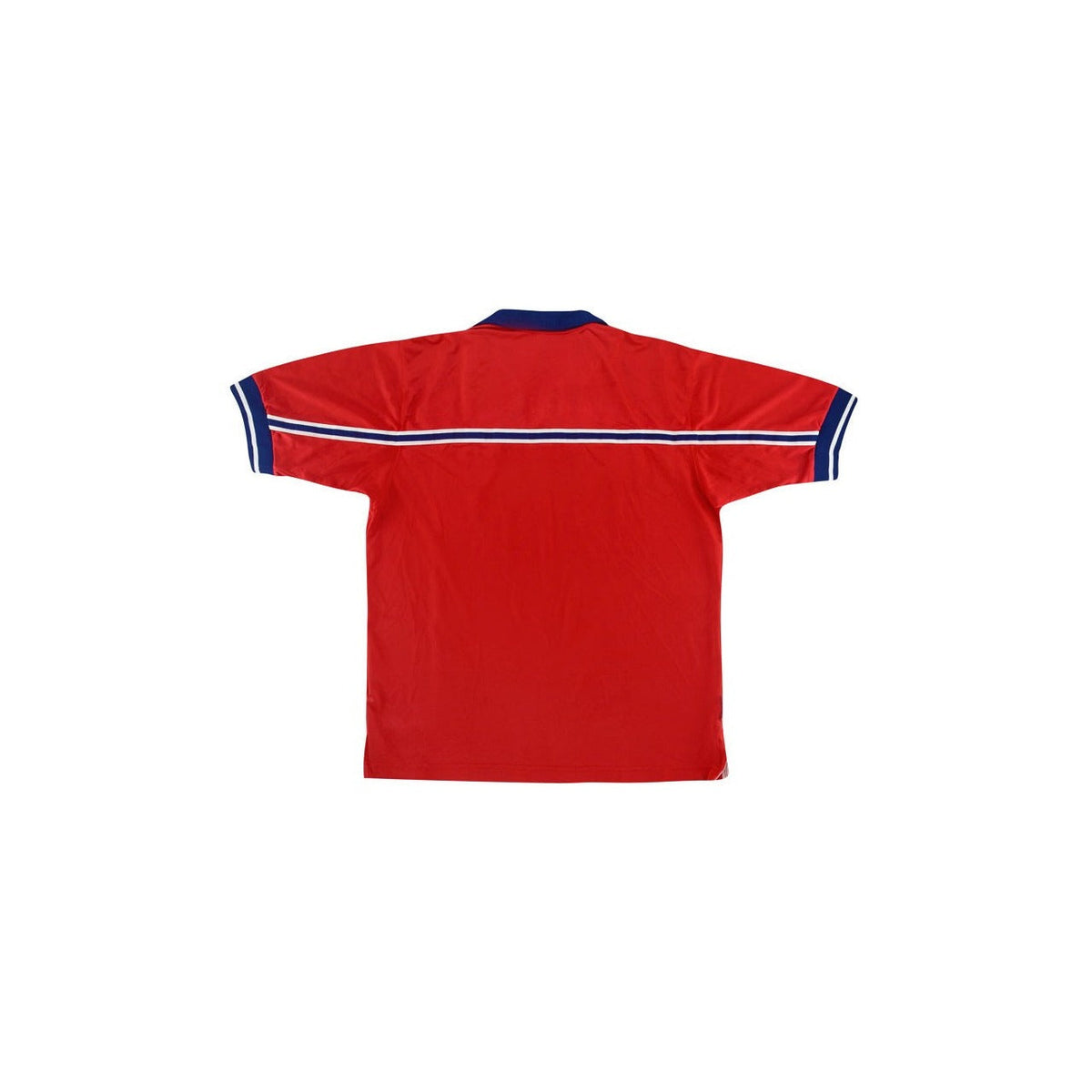 image-3