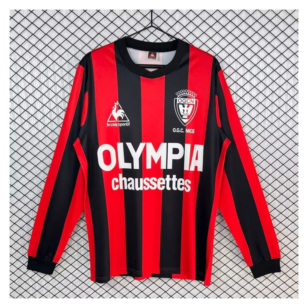 image-2
