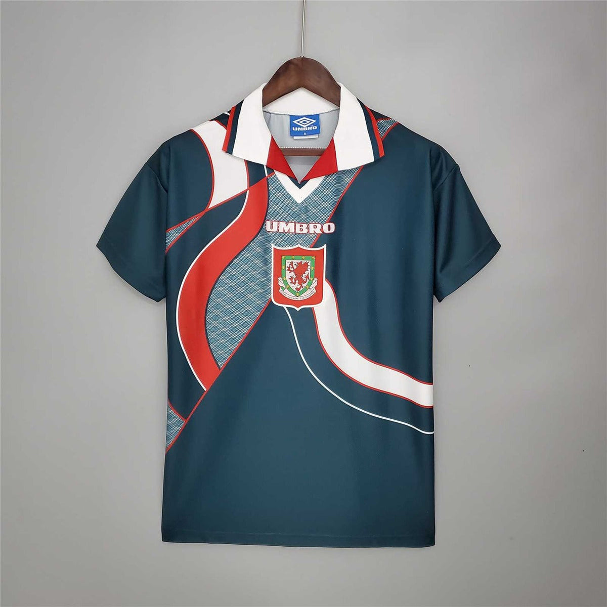 image-2