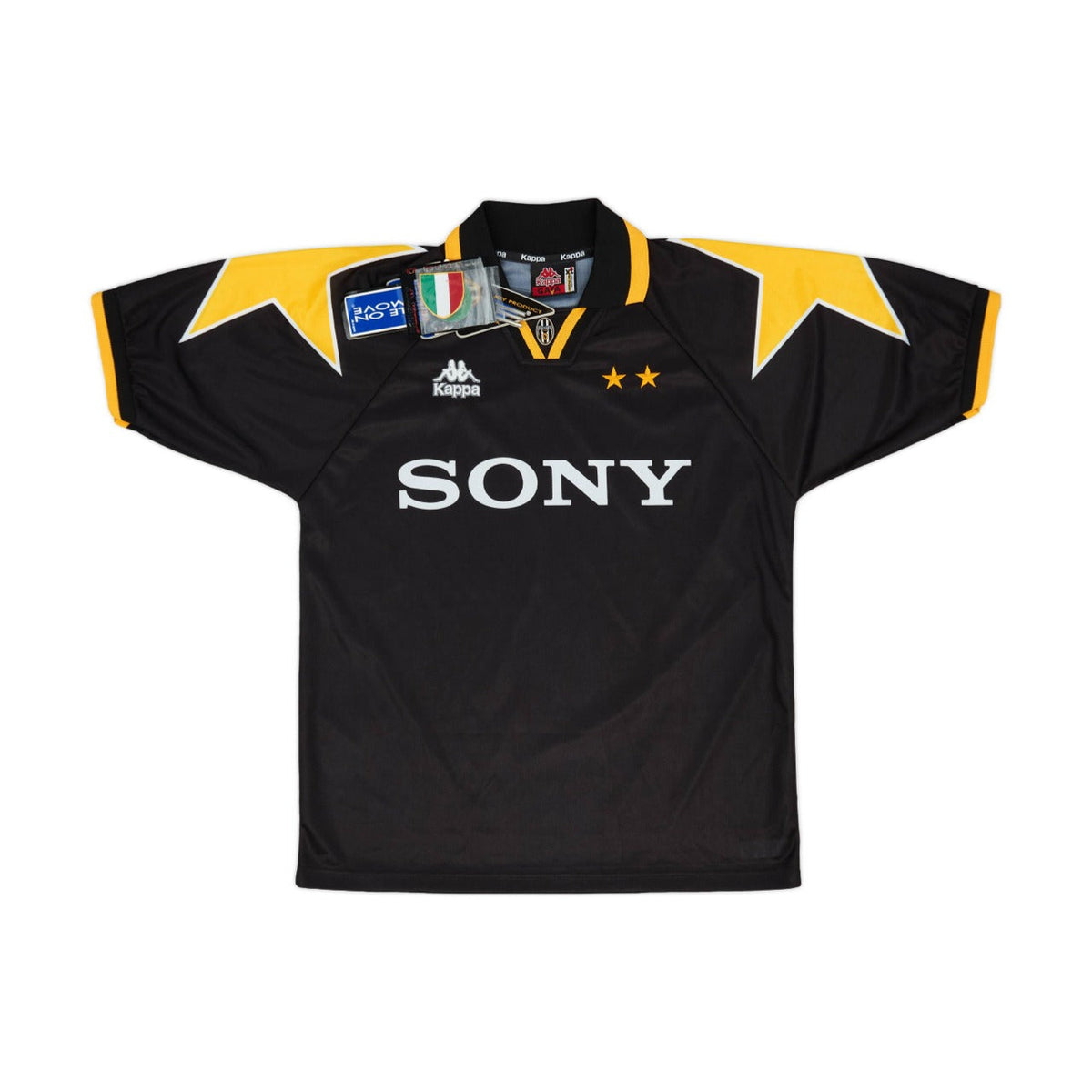 image-2