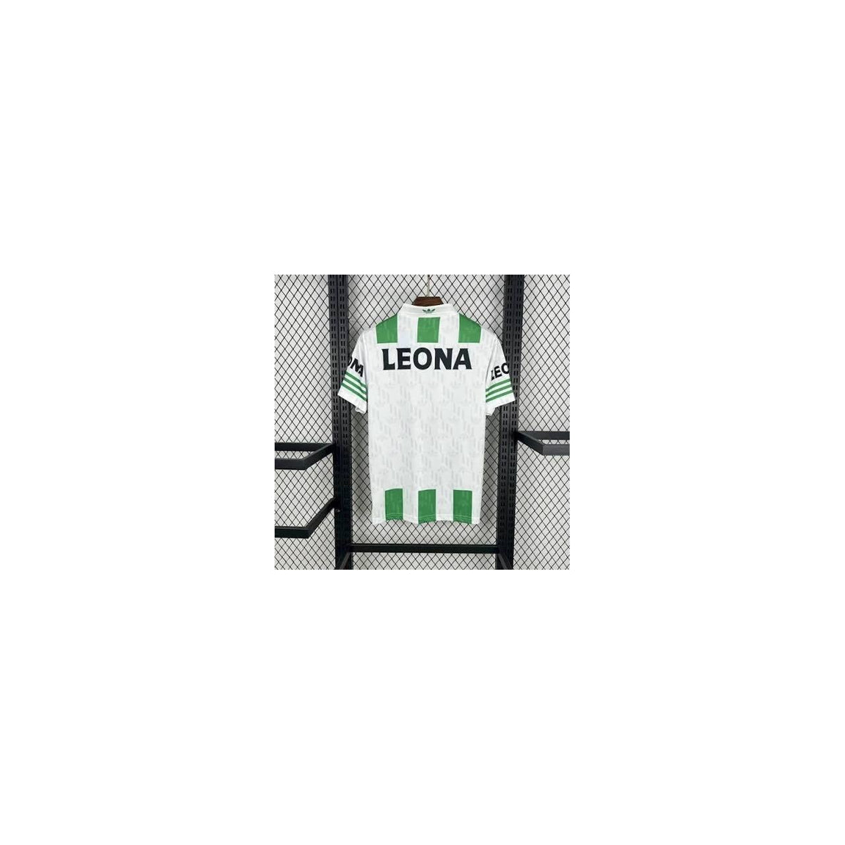 image-2