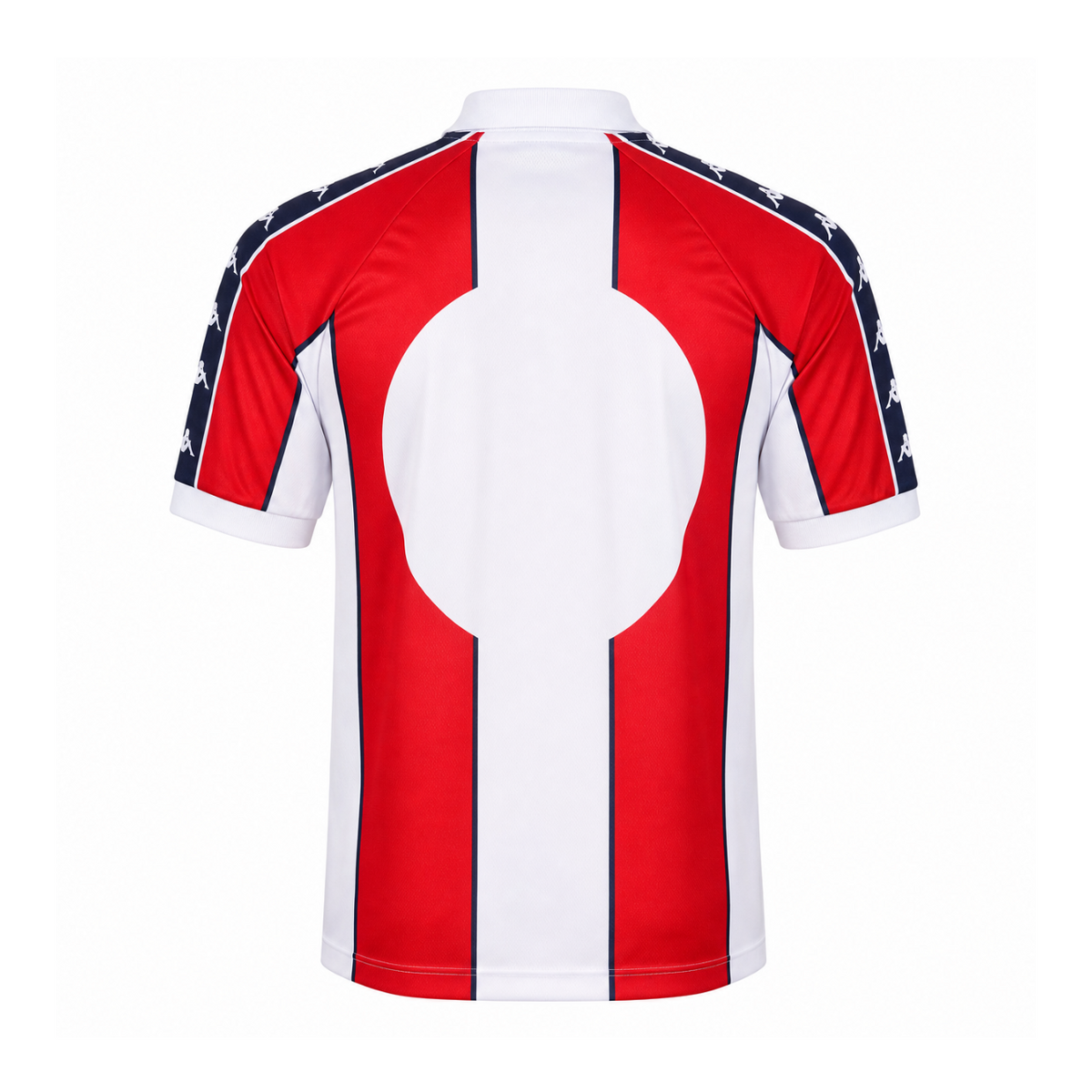 image-1