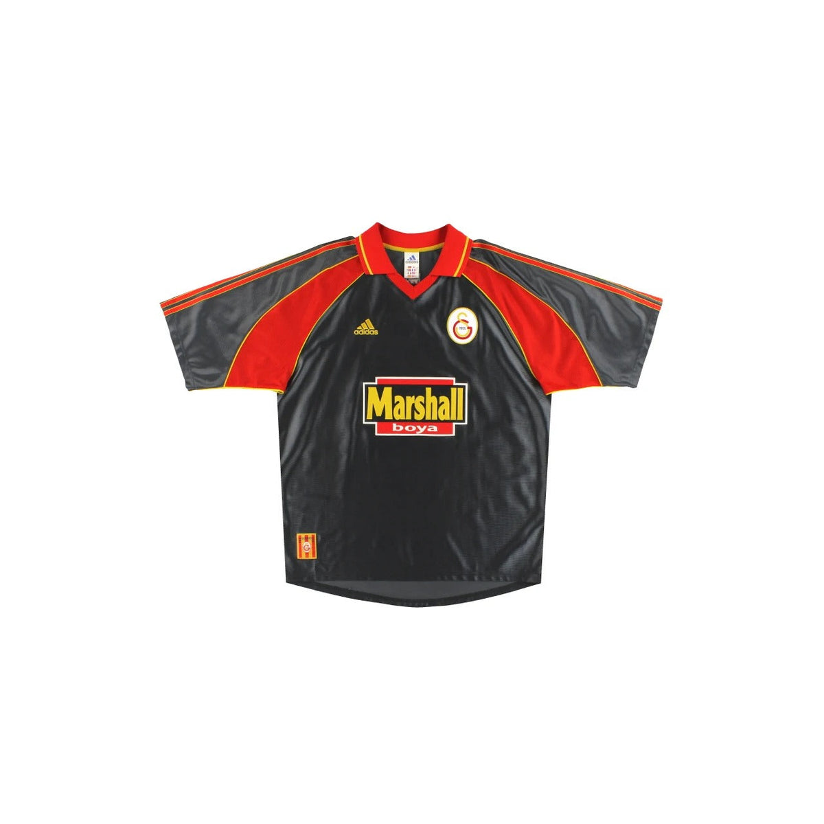 image-2