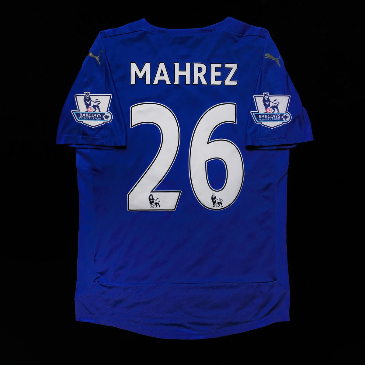 image-3