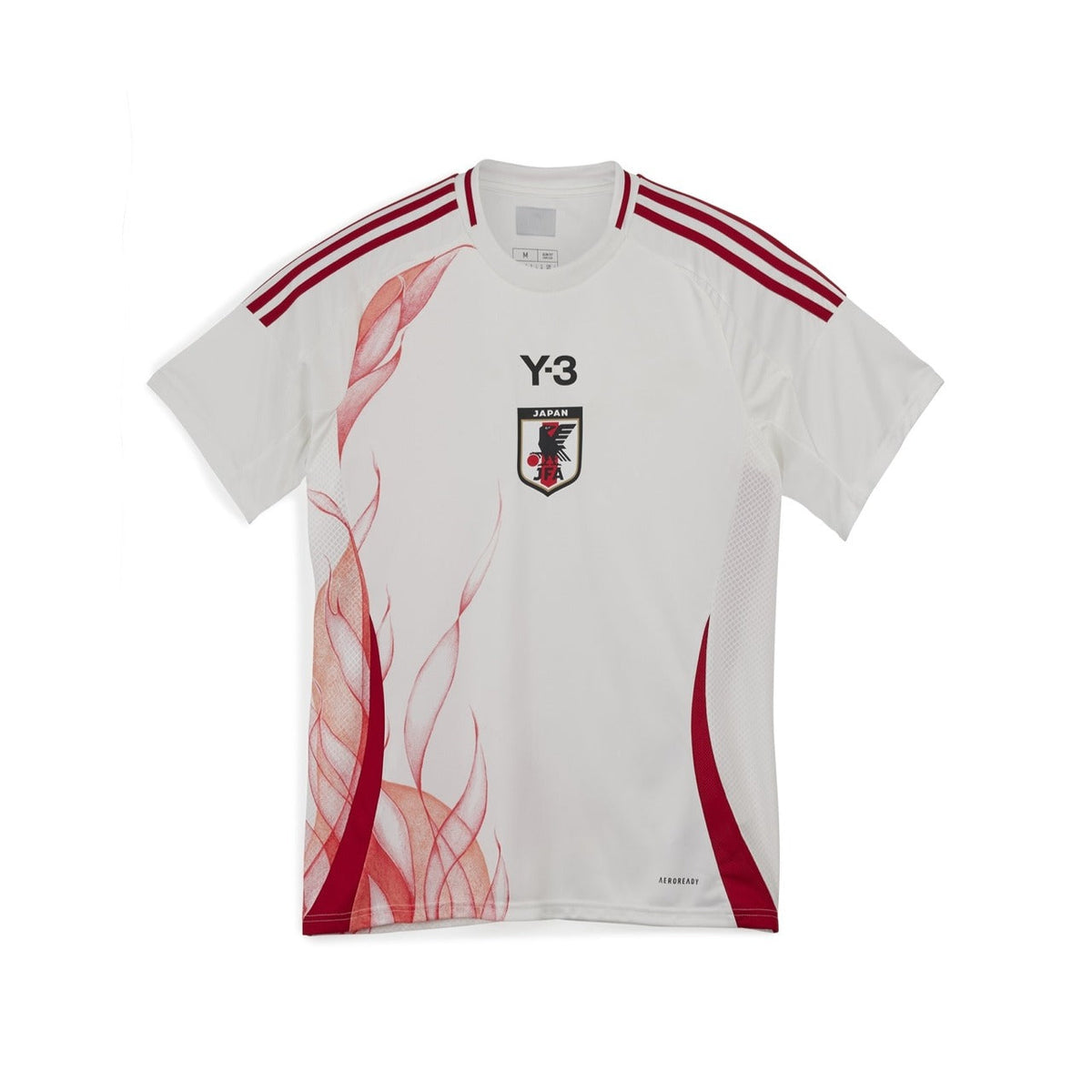 image-2