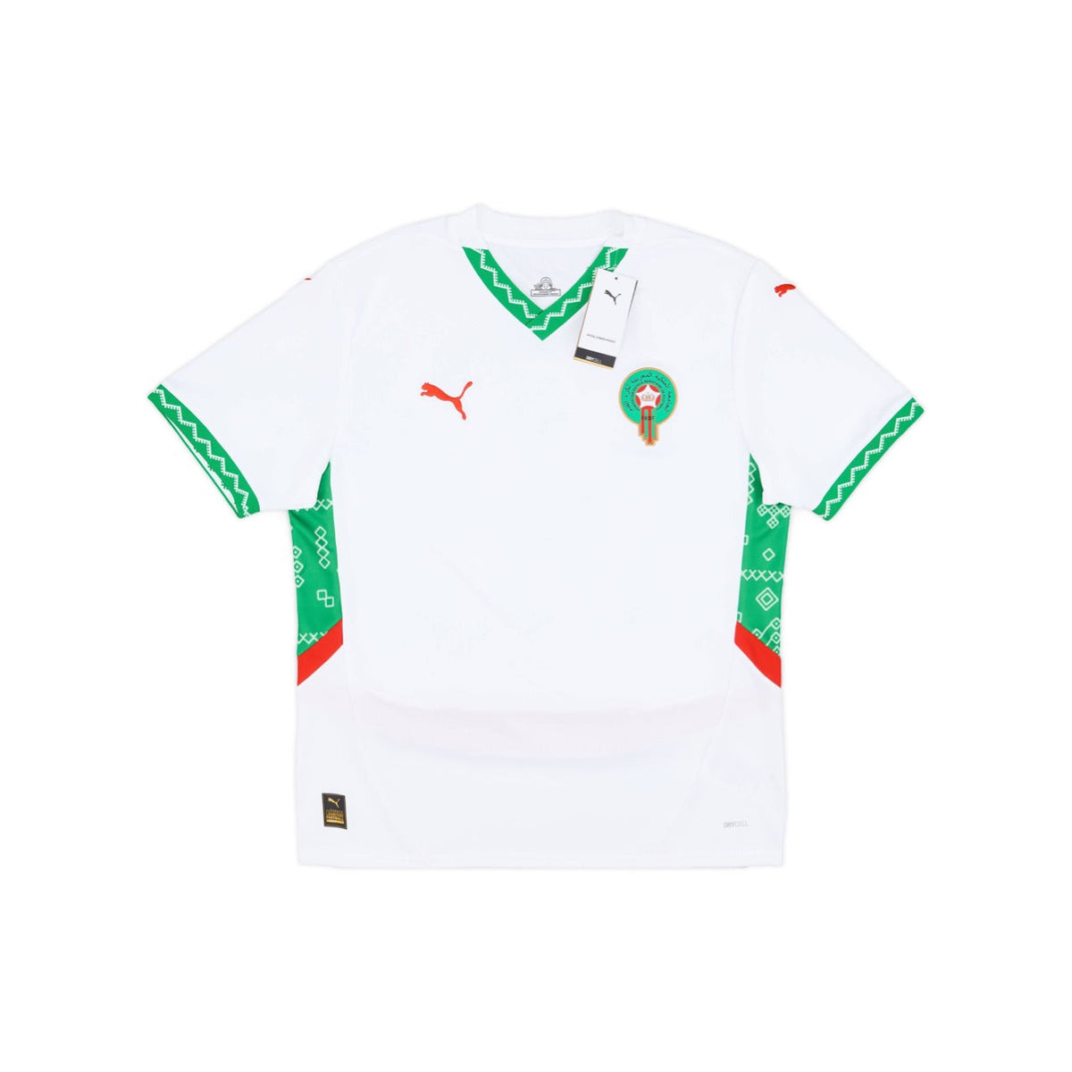 image-2