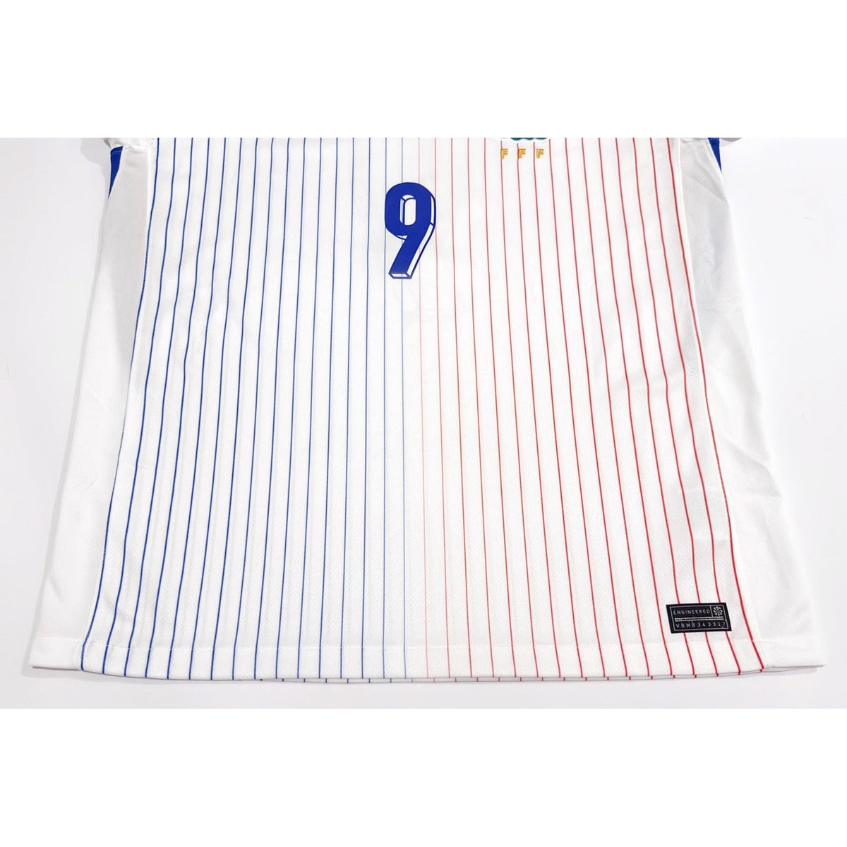 image-10