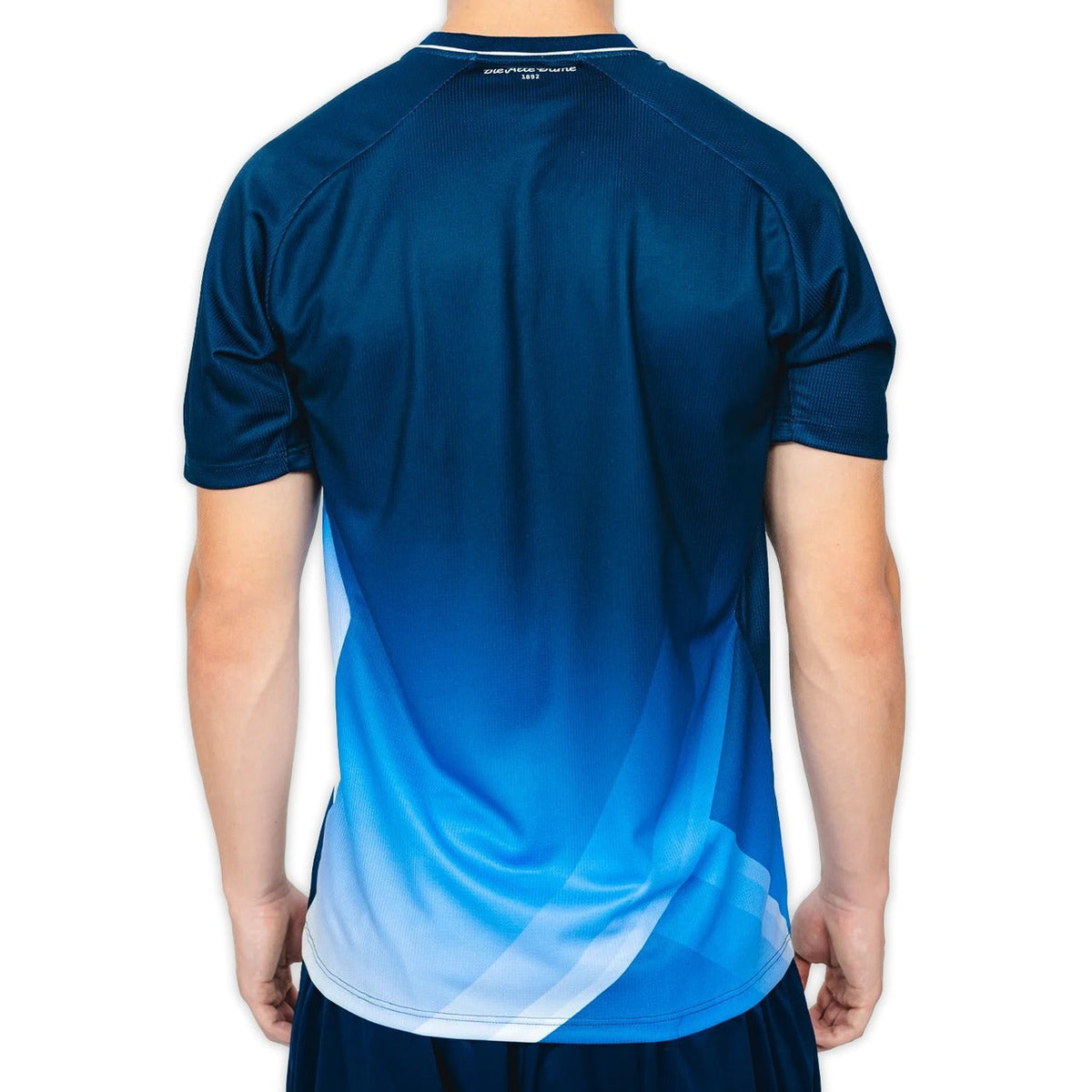 image-2