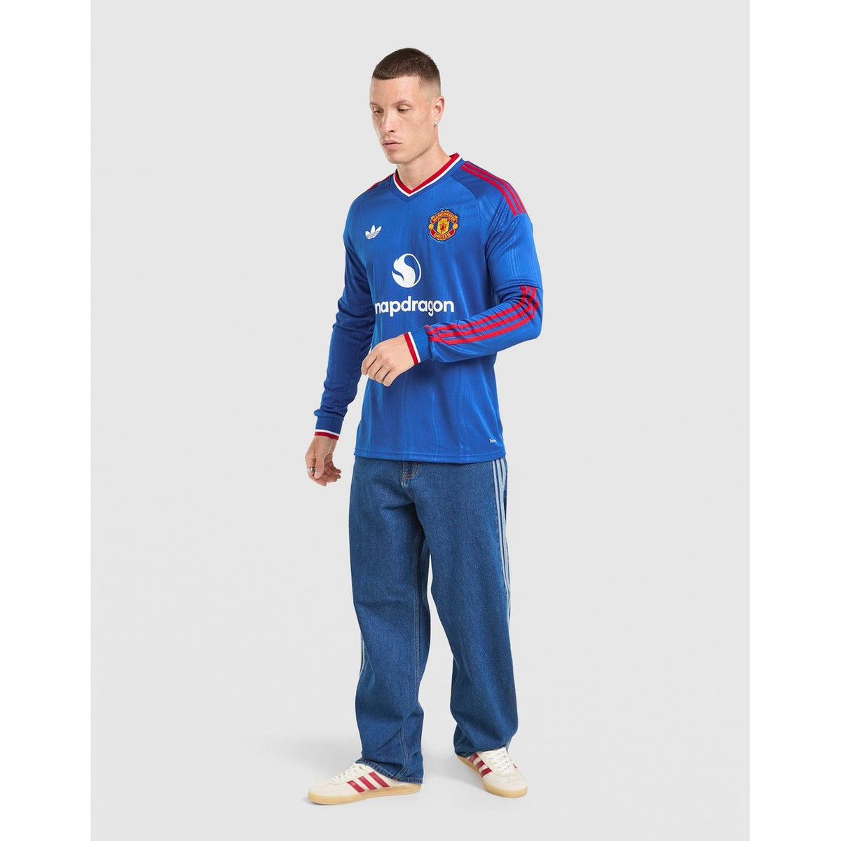 image-3