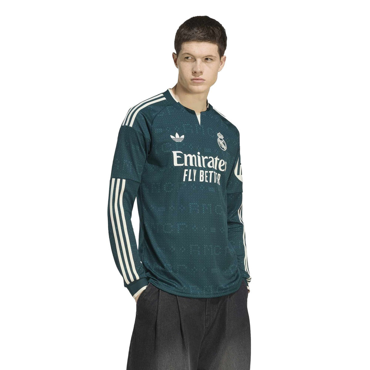 image-3