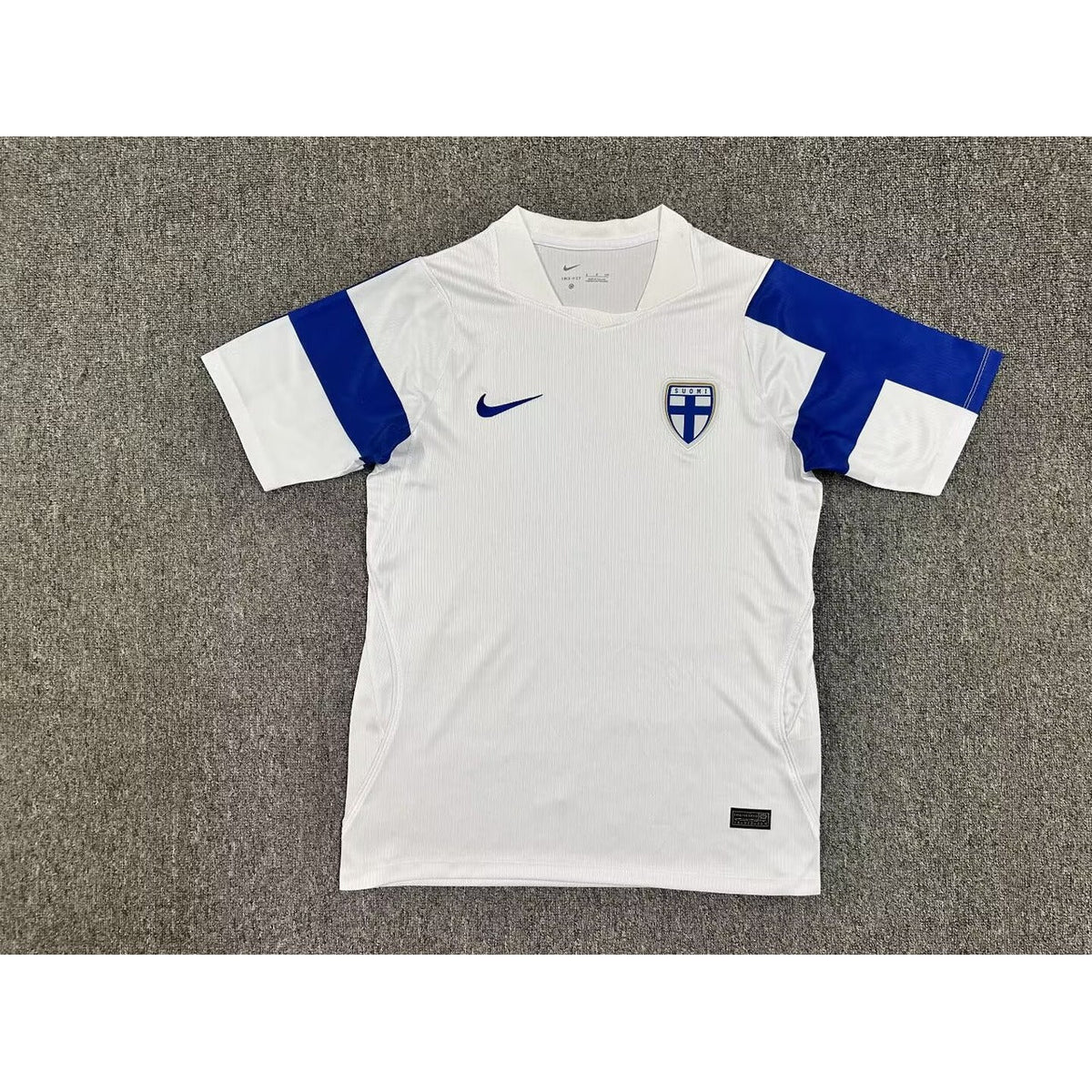 image-2