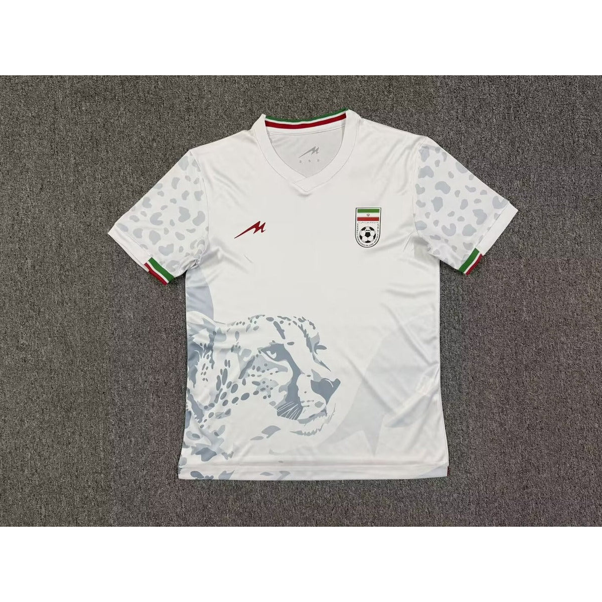 image-2