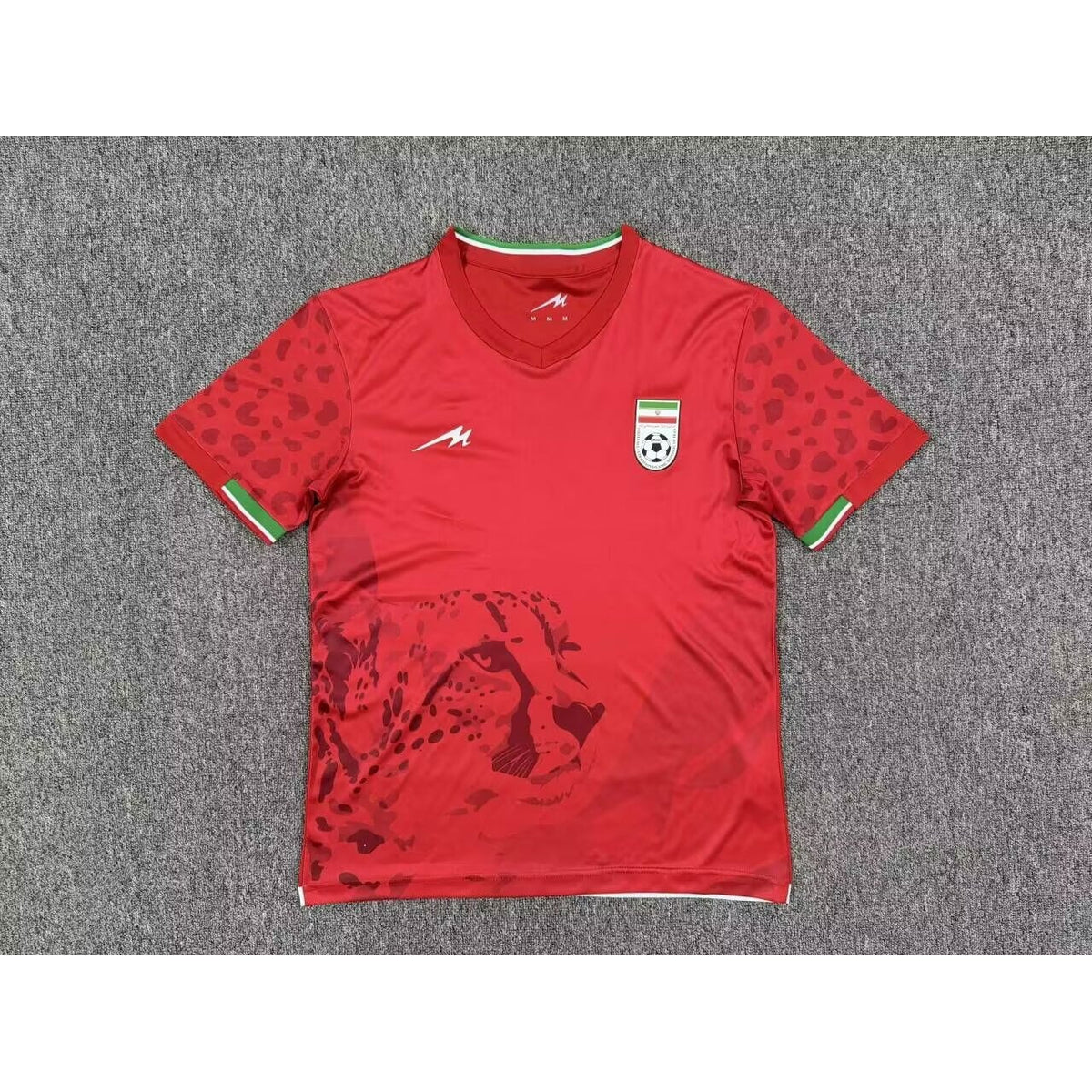 image-2