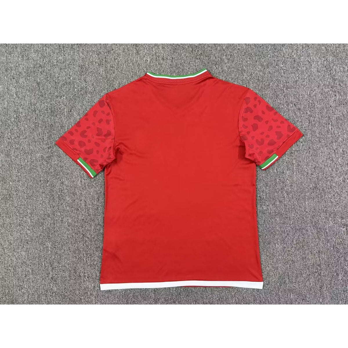 image-3