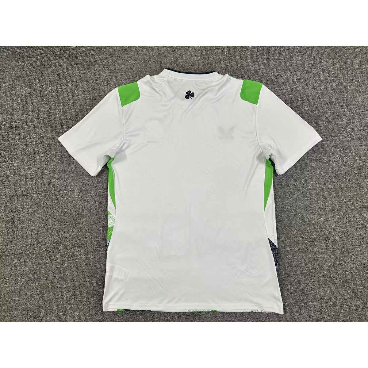 image-3