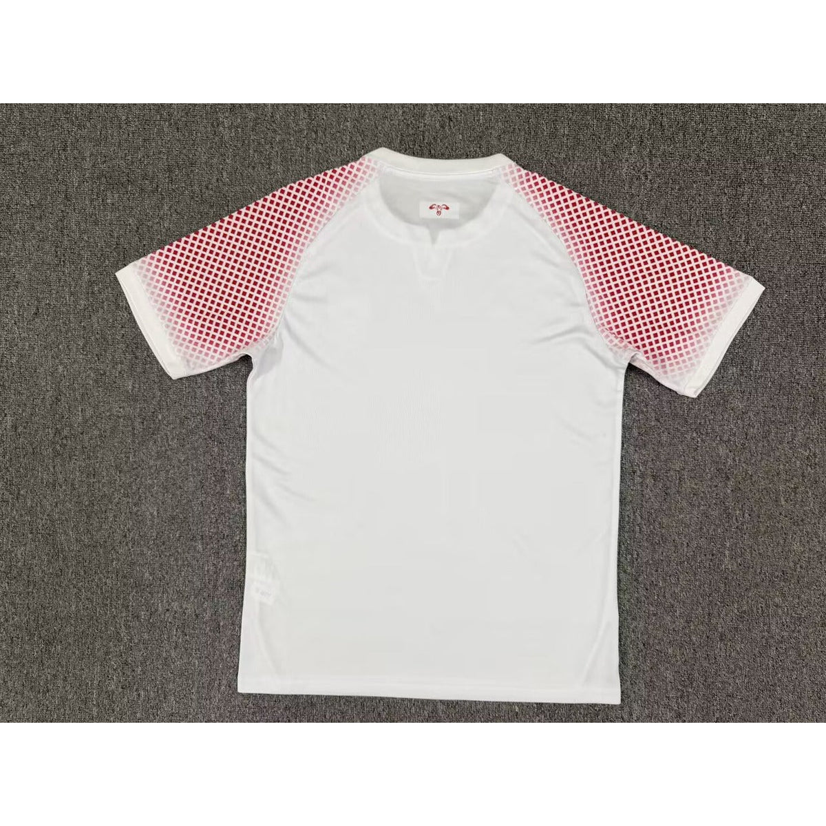 image-3