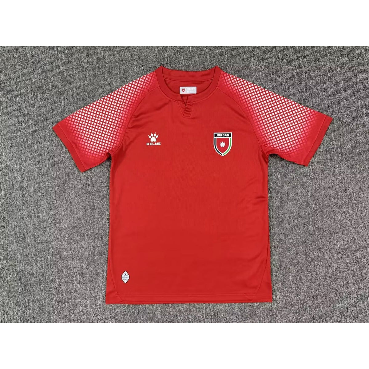 image-2