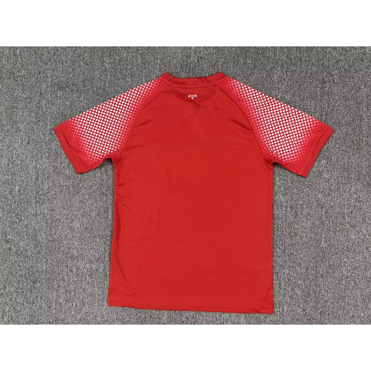 image-3