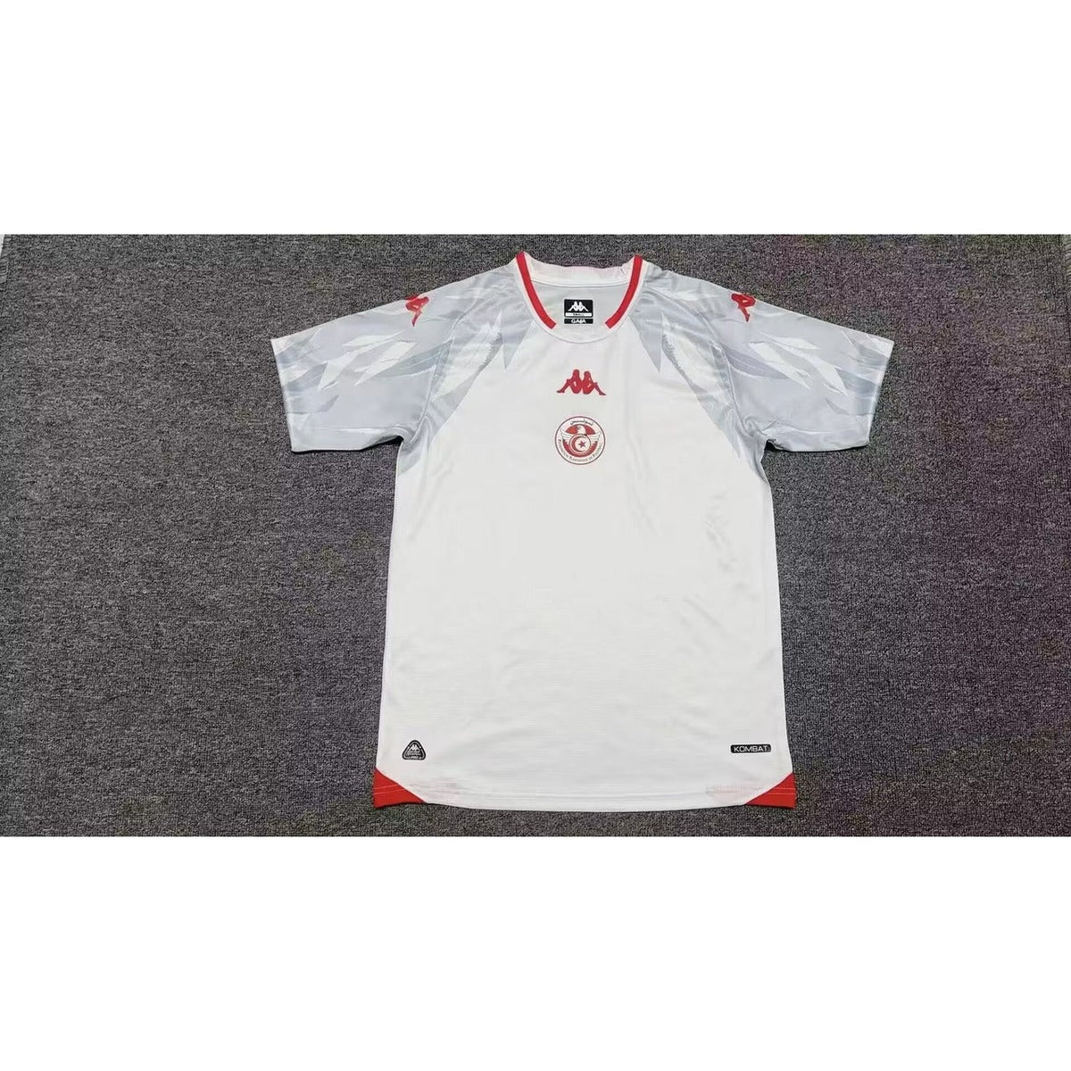 image-2