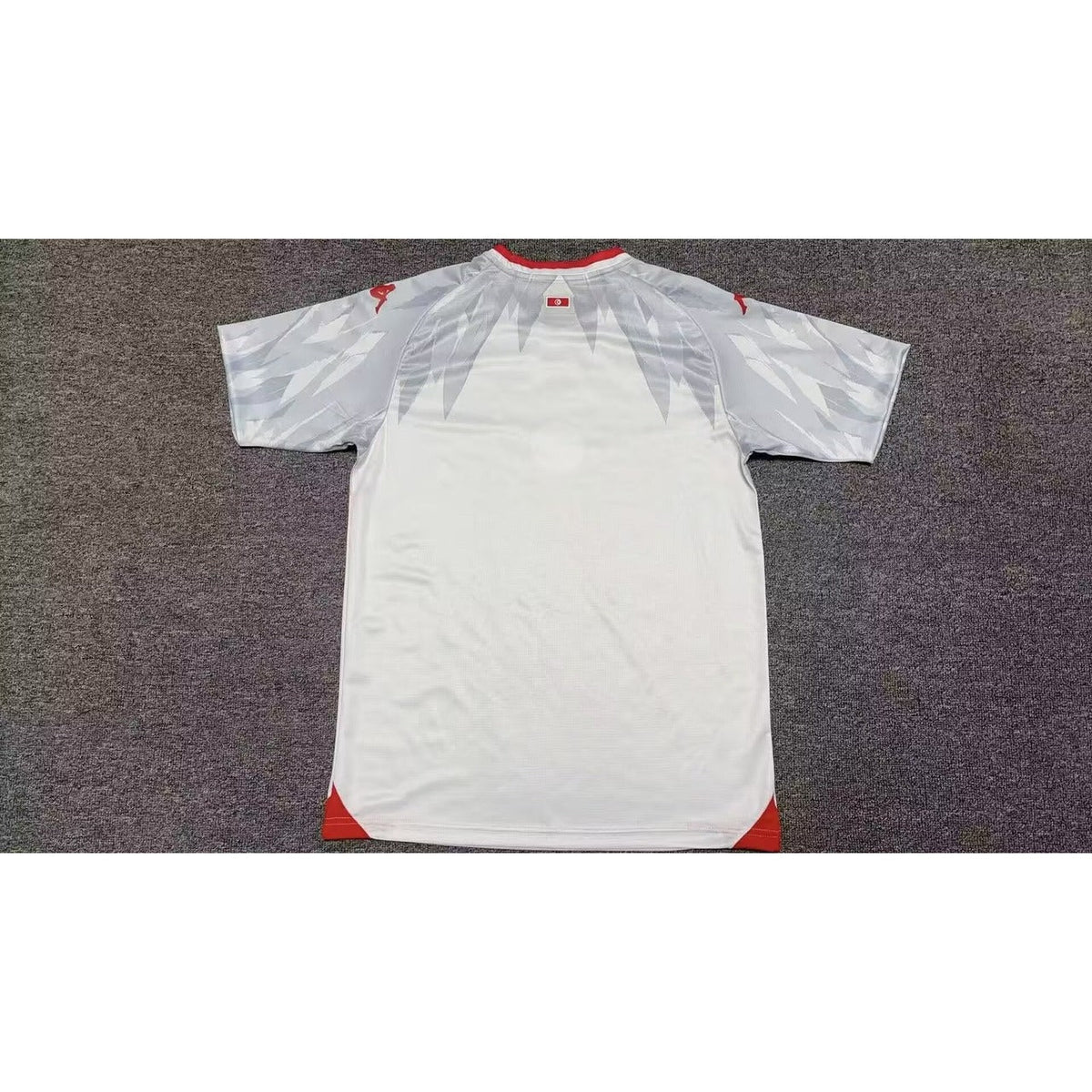 image-3