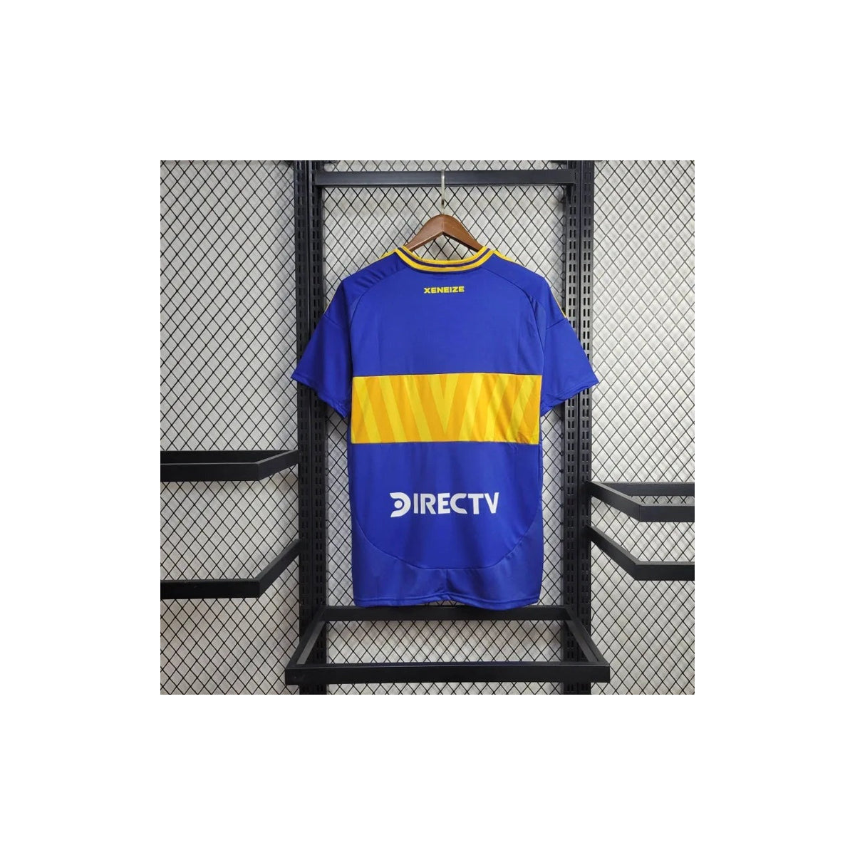 image-4