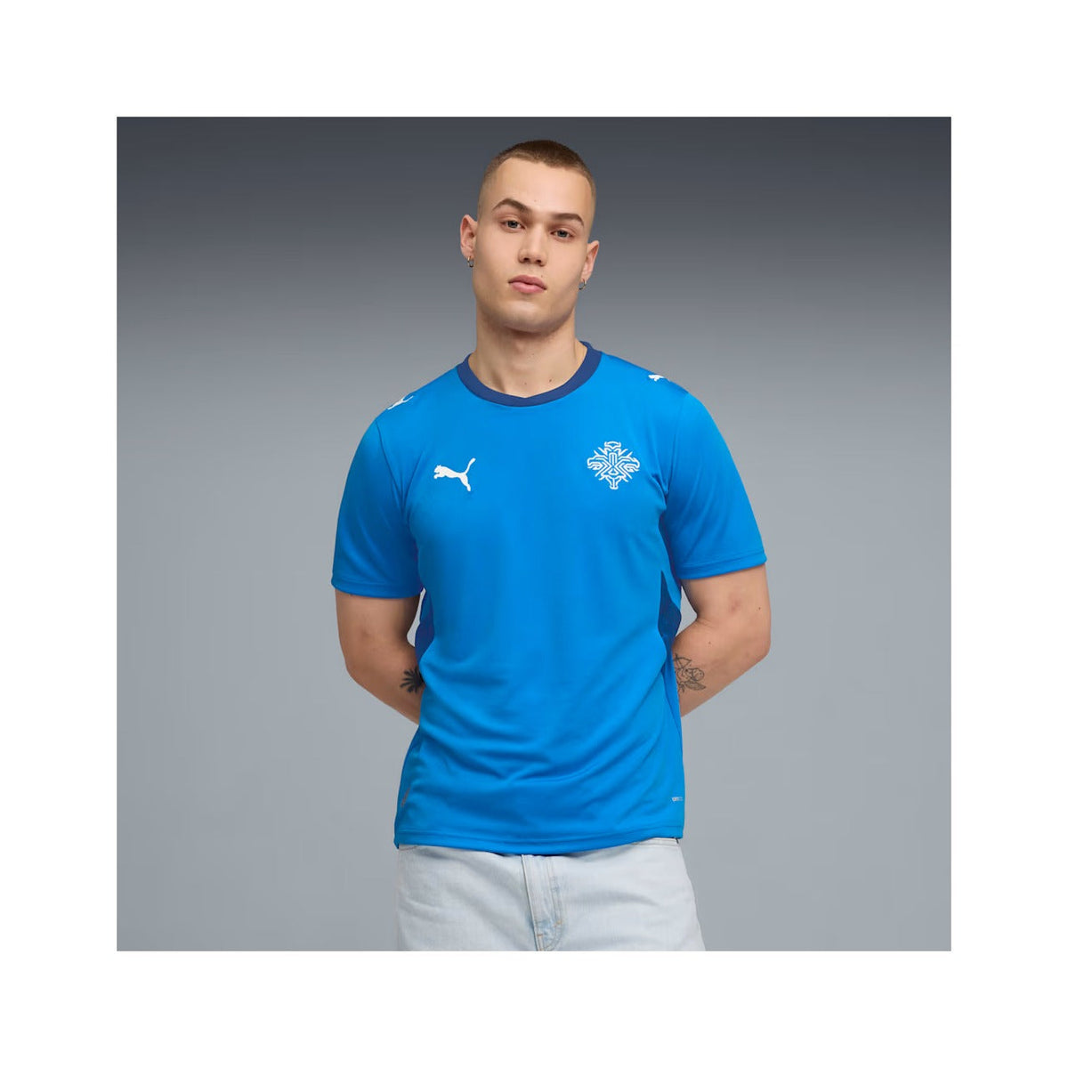 image-2