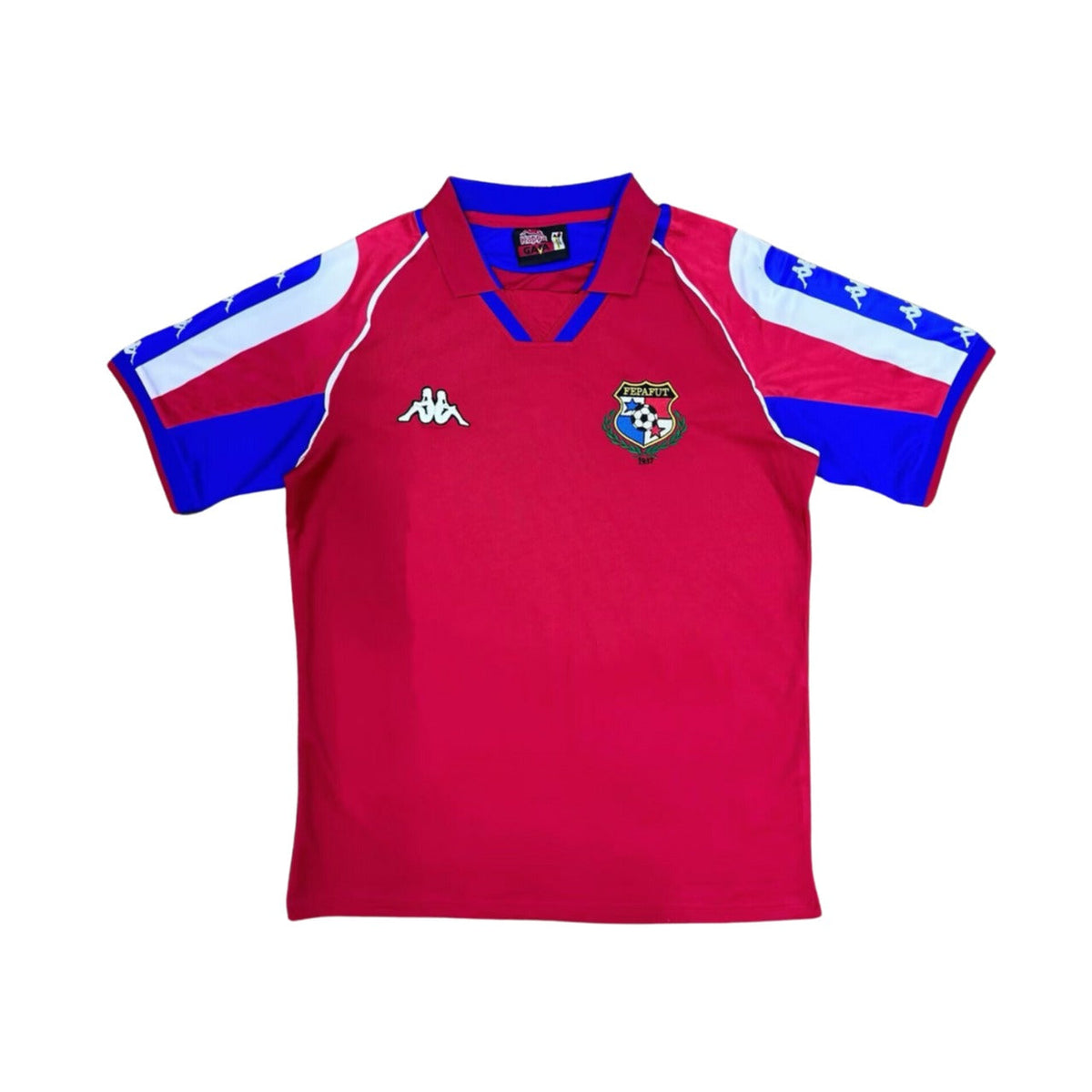 image-2