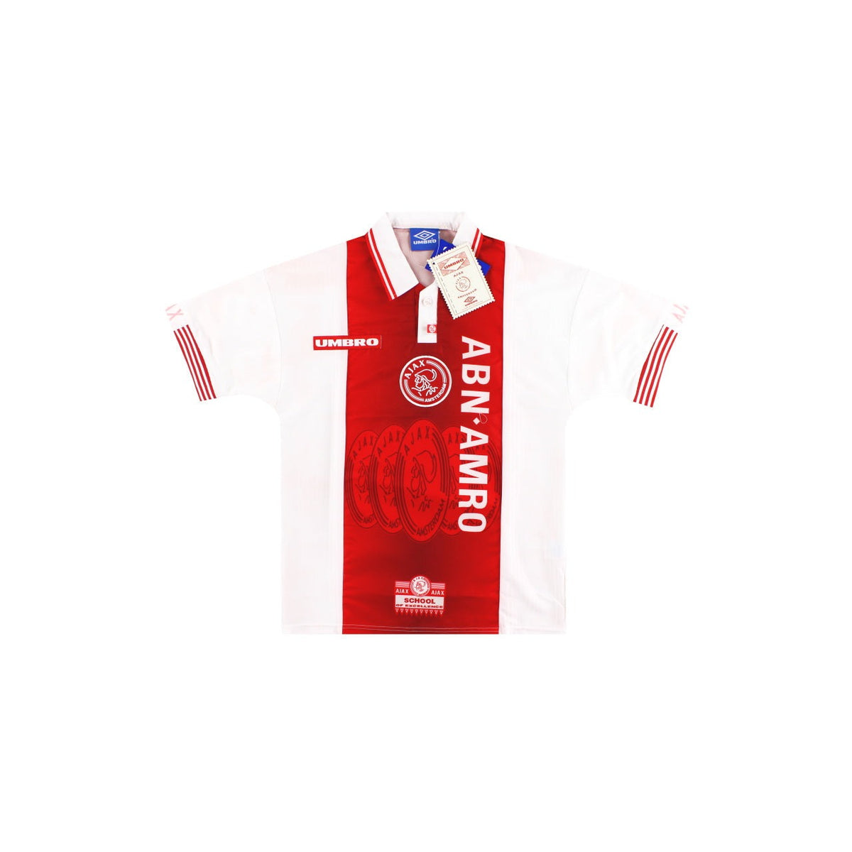 image-3