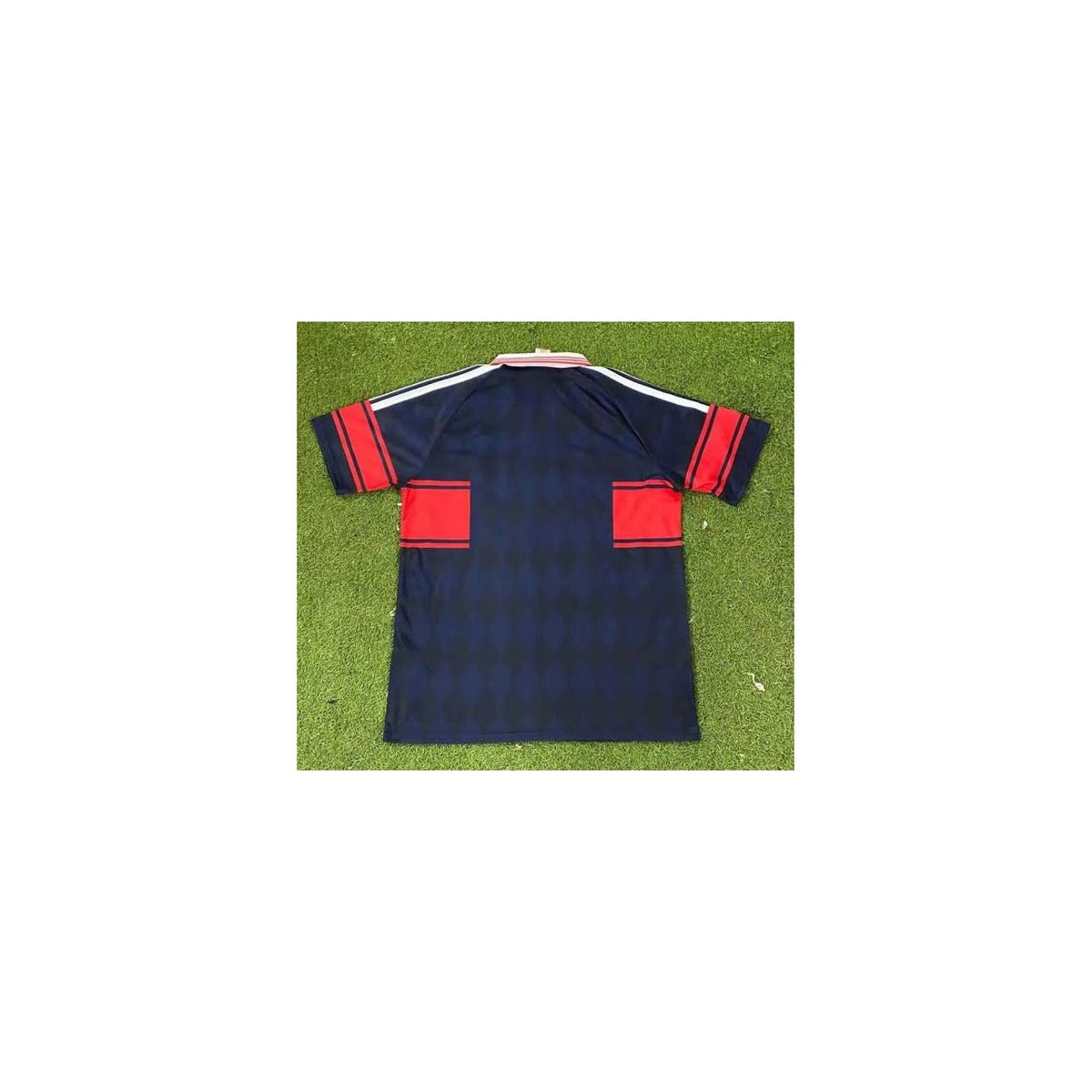 image-2