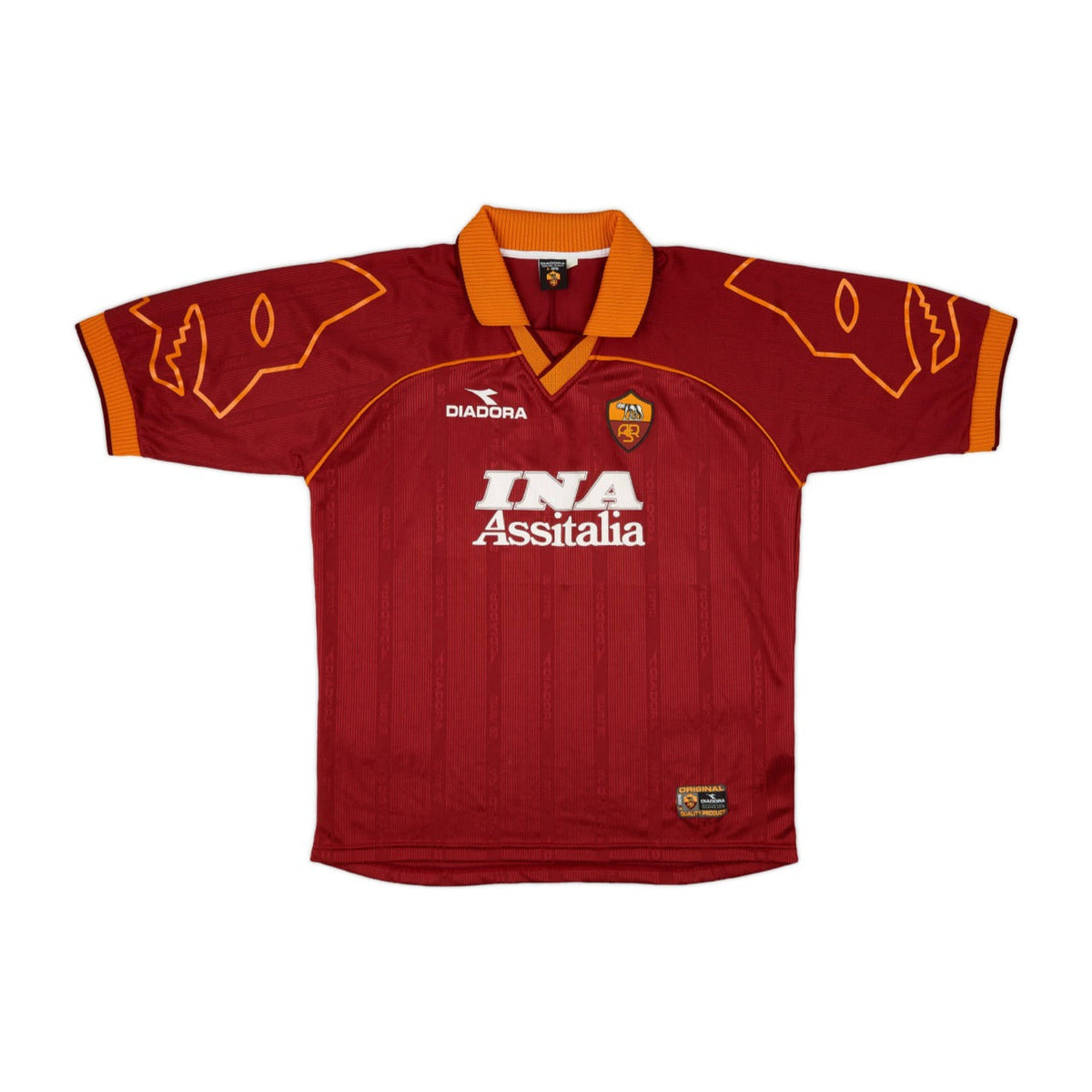 image-2