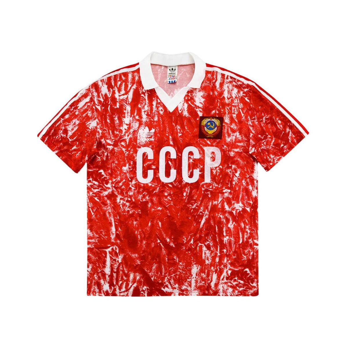 image-2
